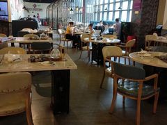 大堂-美点双辉(东方汇店)