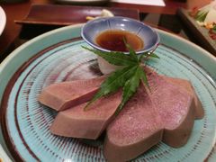 -蟹田居·活蟹料理(东城店)