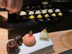 -泰安门Taian Table(镇宁路店)
