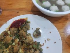 -福祥厦门小馆(舟孟北路店)