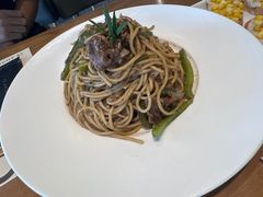 -C'è Amore爱意(亿合城店)