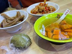 -胡仕光陵水酸粉