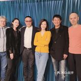 贵阳人的快乐｜小红炉贵州菜