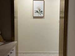 -大鱼心理咨询工作室(静安寺店)