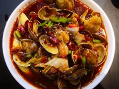-丝恋丝娃娃(金阳国贸店)