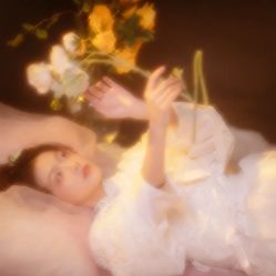 -盘子女人坊古装写真摄影(厦门总店)