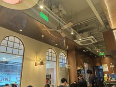 -味妙顺德厨房(绿地缤纷城店)
