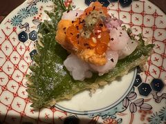 -High Yaki THE SEA海鲜居酒屋