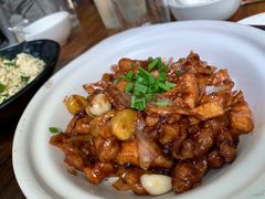 -北京水岸山吧度假村(雁栖镇店)