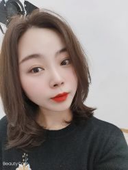 -YESIDO椰岛造型