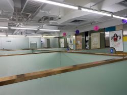 -痘院长·祛痘·皮肤管理