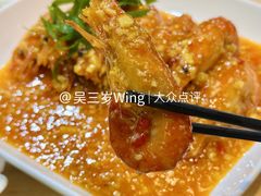 -丁老爷子苏香圆
