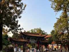 -抗战胜利纪念堂博物馆