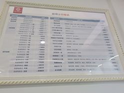 -悟空祛痘·亚健康皮肤管理中心