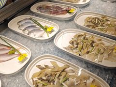 -大家食府·福建菜(FAC协盛中心庭院餐厅店)