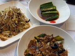 小炒猪肝-正兴蜀园(科技园区店)