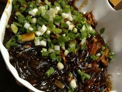 -炉鼎记私房菜(总店)