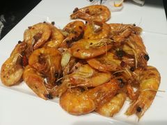 -希尔顿逸林酒店·中餐厅
