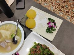 -芙蓉凰花园酒楼