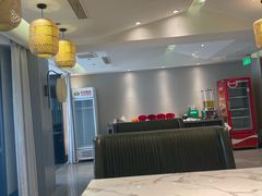 -高玛纳驴肉火烧(河间总店)