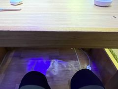 -琴寿司居酒屋(中山广场店)