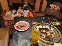 -牛家酒场(7mall店)