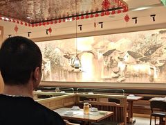 -涌上外婆桥(南塘店)