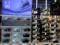 -通程奥特莱斯(华晨店)