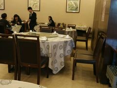 -岭南海晏楼(滨江东总店)