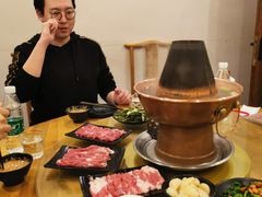 -金生隆(六铺炕店)