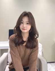 -FOR YOU造型