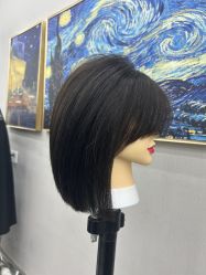 -朗峰专业美发沙龙
