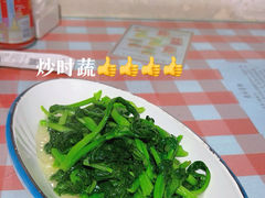 -马房湾66号·江湖菜
