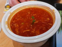 -老娘舅(奥特莱斯店)