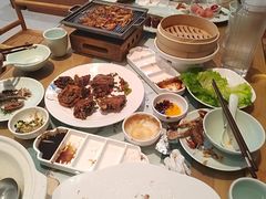 -皇家冰窖小院(什刹海店)