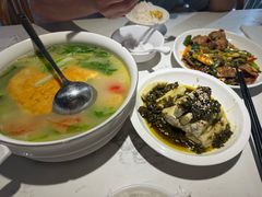 -龙抄手(文殊坊店)
