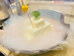 -正哥点心专家(上邦百汇城店)