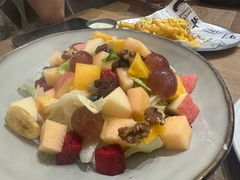 -觅食Meet Food(文星湾店)