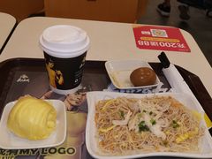 -真功夫(环市中路店)