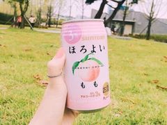 -成都恒博医院·全科检查