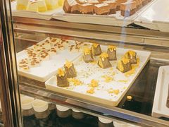 -比格比萨自助(延庆万达广场店)