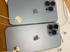 -Apple零售店(深圳益田假日广场店)