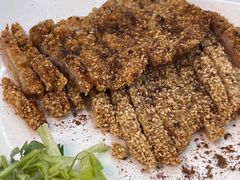 -石饮红星包子(中山路店)