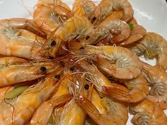 -郑庄脂渣海鲜楼(九水路店)