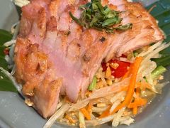 -Thai Alley泰爱里(二沙岛店)