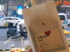 -常识咖啡common sense(春熙路店)
