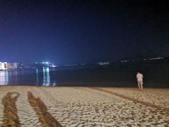 -木屋烧烤(惠阳华润小径湾店)