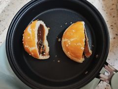 -赞记龙凤礼饼(广州市二宫向群宾馆店)