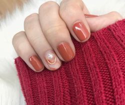 -Pink You美甲美睫纹绣定制中心