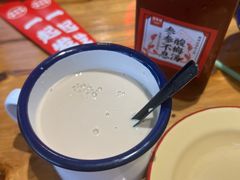 -聂发财重庆江湖菜(解放碑店)